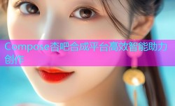 Compose杏吧合成平台高效智能助力创作