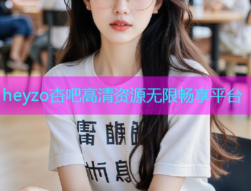 heyzo杏吧高清资源无限畅享平台  第1张