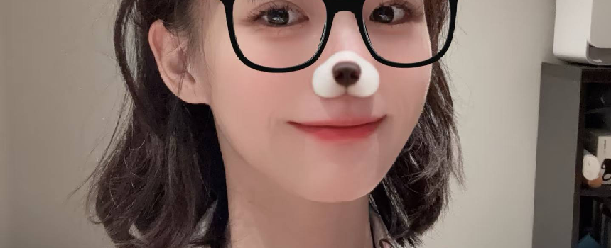 杏吧传媒