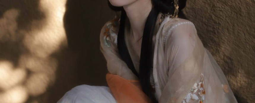 杏吧视频在线观看